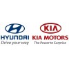 Кузовные запчасти HYUNDAI-KIA (Хендай - Киа) Кузовные запчасти HYUNDAI-KIA (Хендай - Киа)