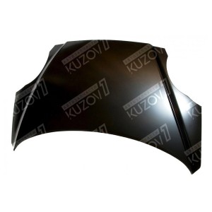 КАПОТ 