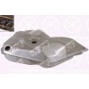 Топливный бак (70л) TYG для FORD SCORPIO 1985-1992 - фото 1 Топливный бак (70л) TYG для FORD SCORPIO 1985-1992 - фото 1
