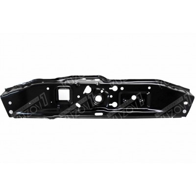 Панель Передняя Верхняя TYG для OPEL ASTRA H 2007-2014 - фото