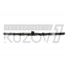 Ресничка Под Фары TYG для OPEL VECTRA A 1992-1995 - фото 1 Ресничка Под Фары TYG для OPEL VECTRA A 1992-1995 - фото 1