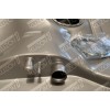 Топливный Бак 60л TYG для OPEL VECTRA B 1995-1998 - фото 4