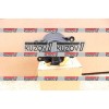 Противотуманная Фара DEPO для PEUGEOT 607 2004-2008 - фото 4