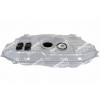 Топливный Бак 45л TYG для TOYOTA YARIS 2003-2005 - фото 1 Топливный Бак 45л TYG для TOYOTA YARIS 2003-2005 - фото 1