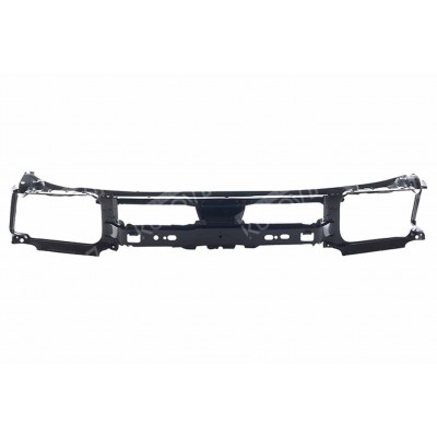 Панель Передняя Верхняя TYG для Volkswagen PASSAT B3 1988-1993 - фото