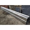 Порог (левый) БЕЛАРУСЬ для Volkswagen PASSAT B5 2000-2005 - фото 1 Порог (левый) БЕЛАРУСЬ для Volkswagen PASSAT B5 2000-2005 - фото 1