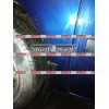 Крыло переднее (левое) Нижняя Часть БЕЛАРУСЬ для SEAT ALHAMBRA 1996-2000 - фото 6