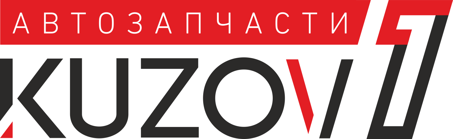 Кузовные запчасти на kuzov1.by - Лепель Кузовные запчасти на kuzov1.by - Лепель